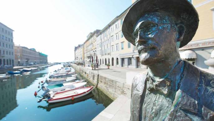 trieste-statua-james-joyce