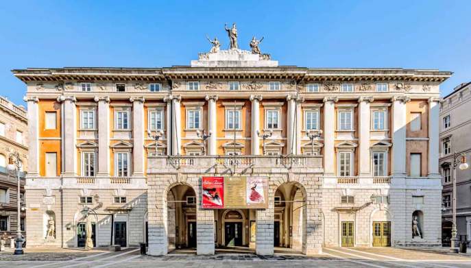 trieste-teatro-verdi