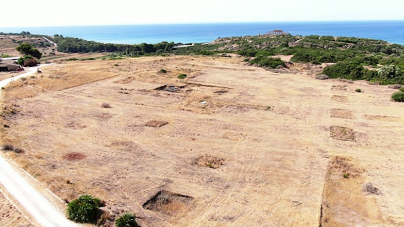 In Italia è avvenuta una scoperta incredibile: il ritrovamento è meraviglioso