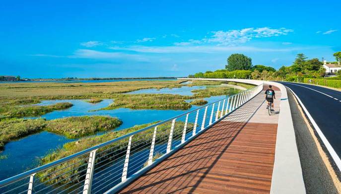 ciclabile-cavallino-treporti