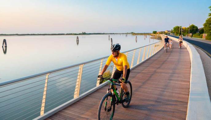 ciclabile-cavallino.treporti