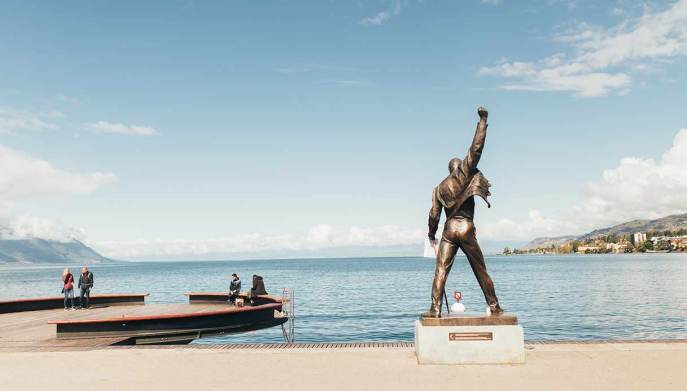 montreux-statua-freddie-mercury