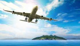 Offerta Ryanair: 24 ore di voli low cost per l’estate