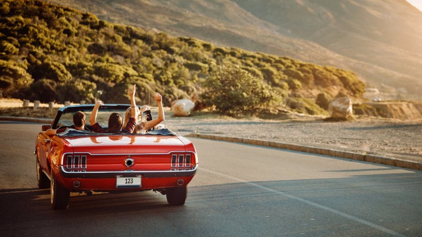 Partenze intelligenti: come organizzarle al meglio