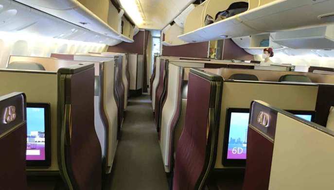 qatar-aiways-qsuite