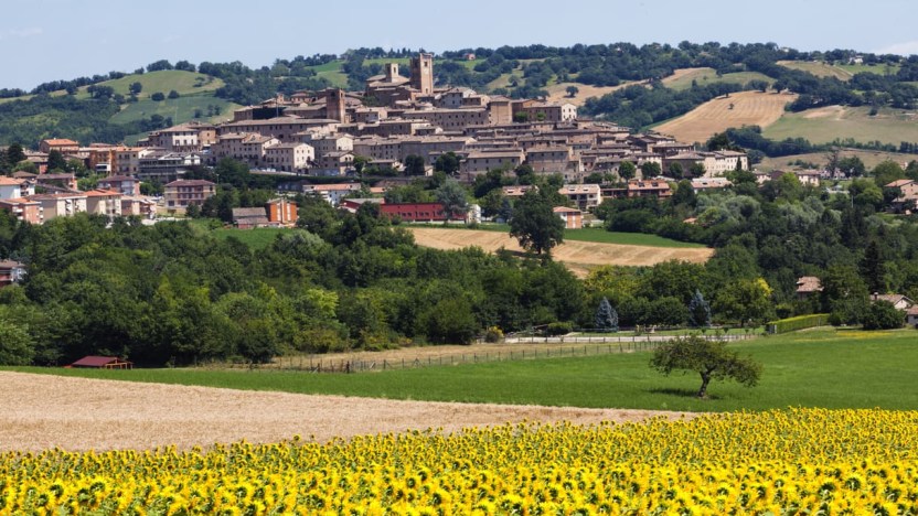 Torna ‘Borghi aperti’, alla scoperta di 24 tesori