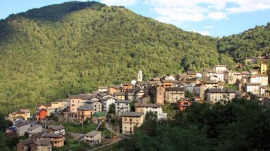 Estate in Piemonte: 10 esperienze da non perdere