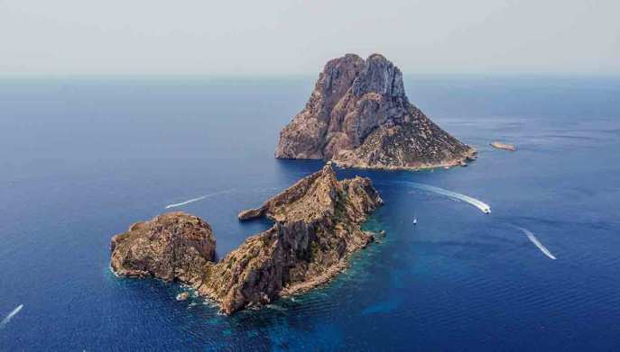 es-vedra-baleari
