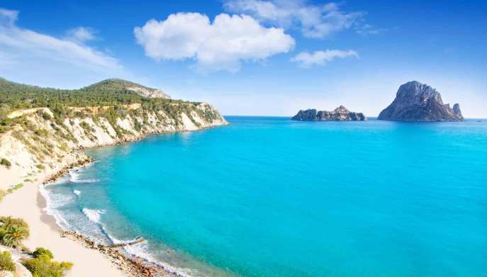 ibiza-cala-hort-es-vedra