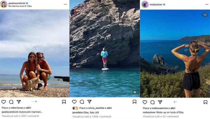 isola-elba-estate-vip