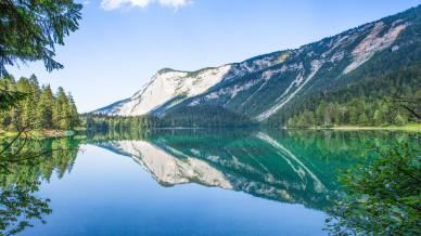 Esplorando la Val di Non, tra località e attrazioni uniche