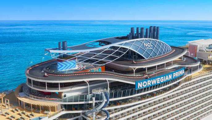 ncl-prima-speedway