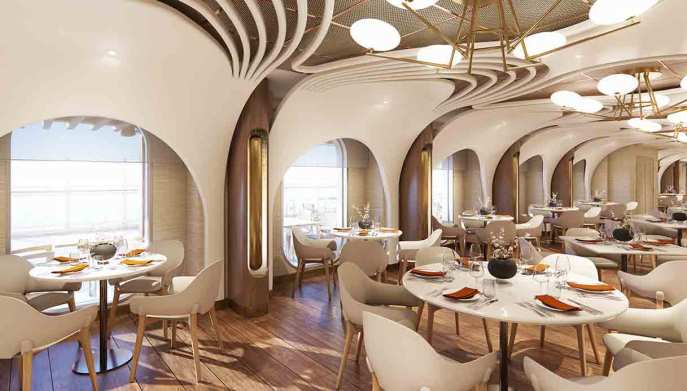 norwegian-prima-ristorante-scarpetta