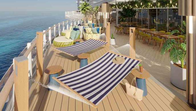 norwegian-prima-solarium