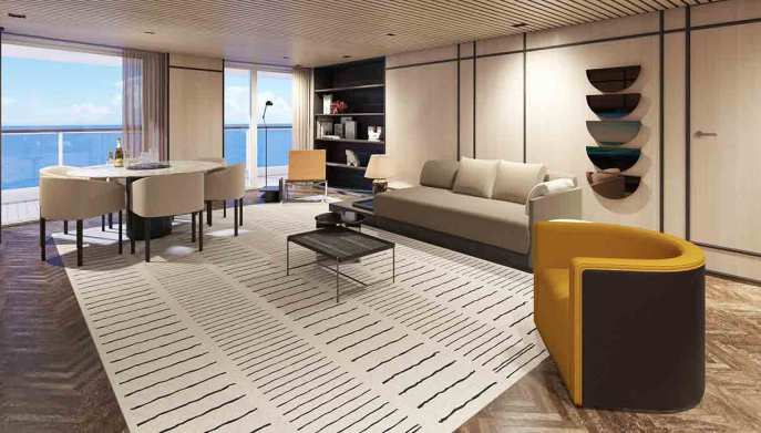 norwegian-prima-the-haven