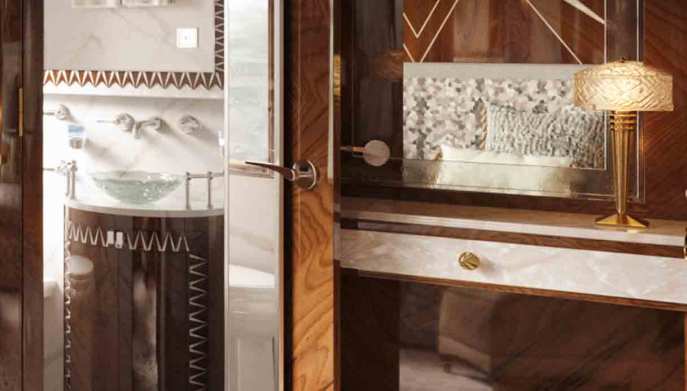 orient-express_Les-Montagnes-Bagno