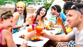 Le sagre e gli eventi del primo weekend di settembre in Italia