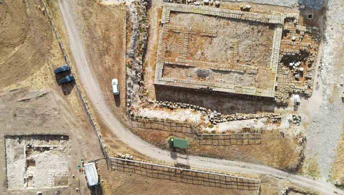 tempio-scoperto-vulci