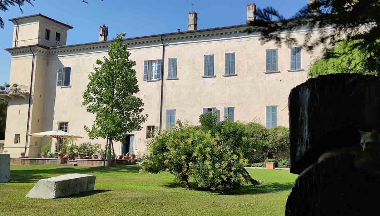 Palazzo-Grasso-Caprioli-gussago