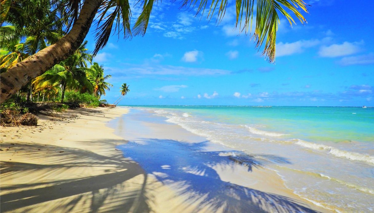 São Miguel dos Milagres, Alagoas