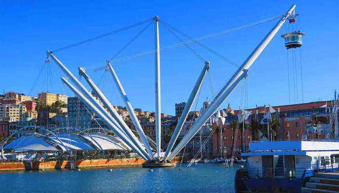 bigo-genova