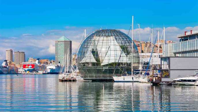 genova-biosfera