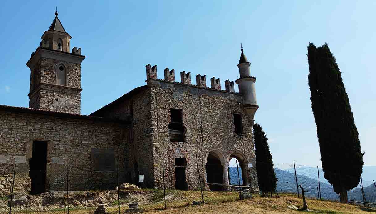 la-santissima-gussago
