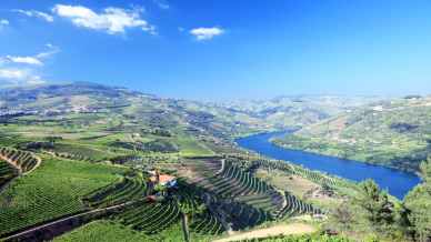 Alla scoperta del Nord del Portogallo: 10 esperienze top