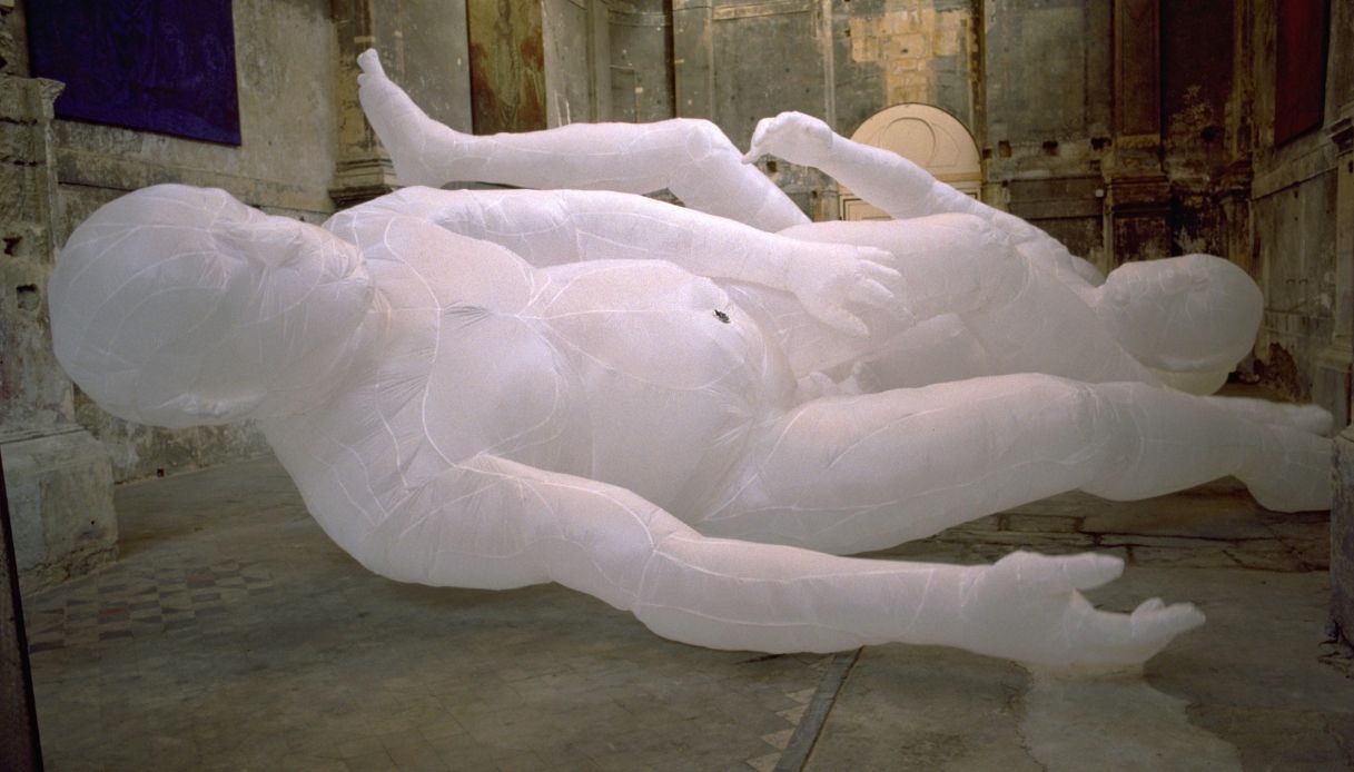 Balloon Museum - Silenus