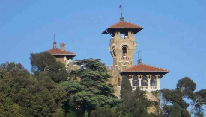 Castello-Bruzzo-genova