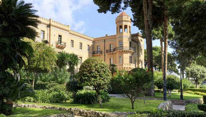 Villa_Igiea-palermo