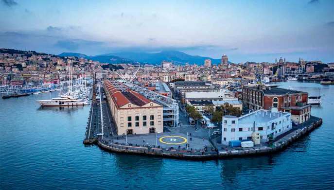 genova-magazzino-cotone
