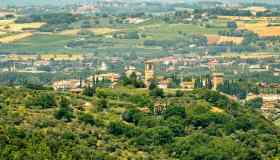 “I Borghi delle due valli – Crocevia di esperienze”, il nuovo progetto