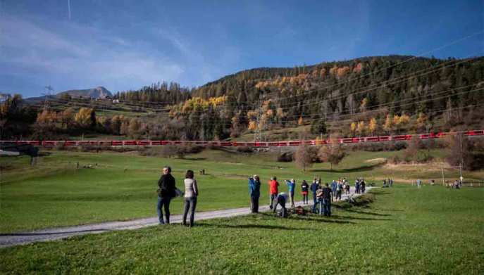 treno-svizzera-record-lungo