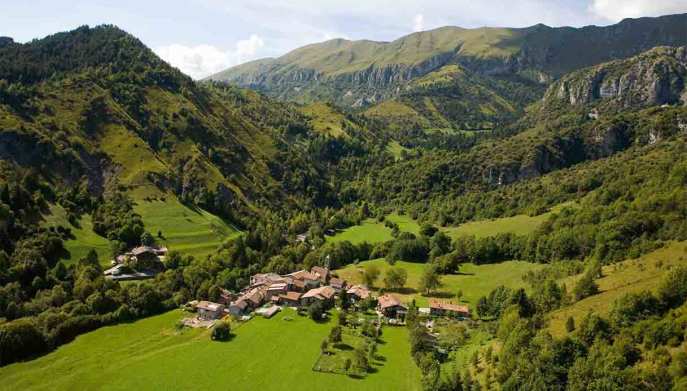CASTIONE-DELLA-PRESOLANA