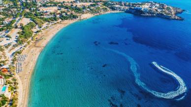 Capitali europee dello smart tourism 2023: quali sono