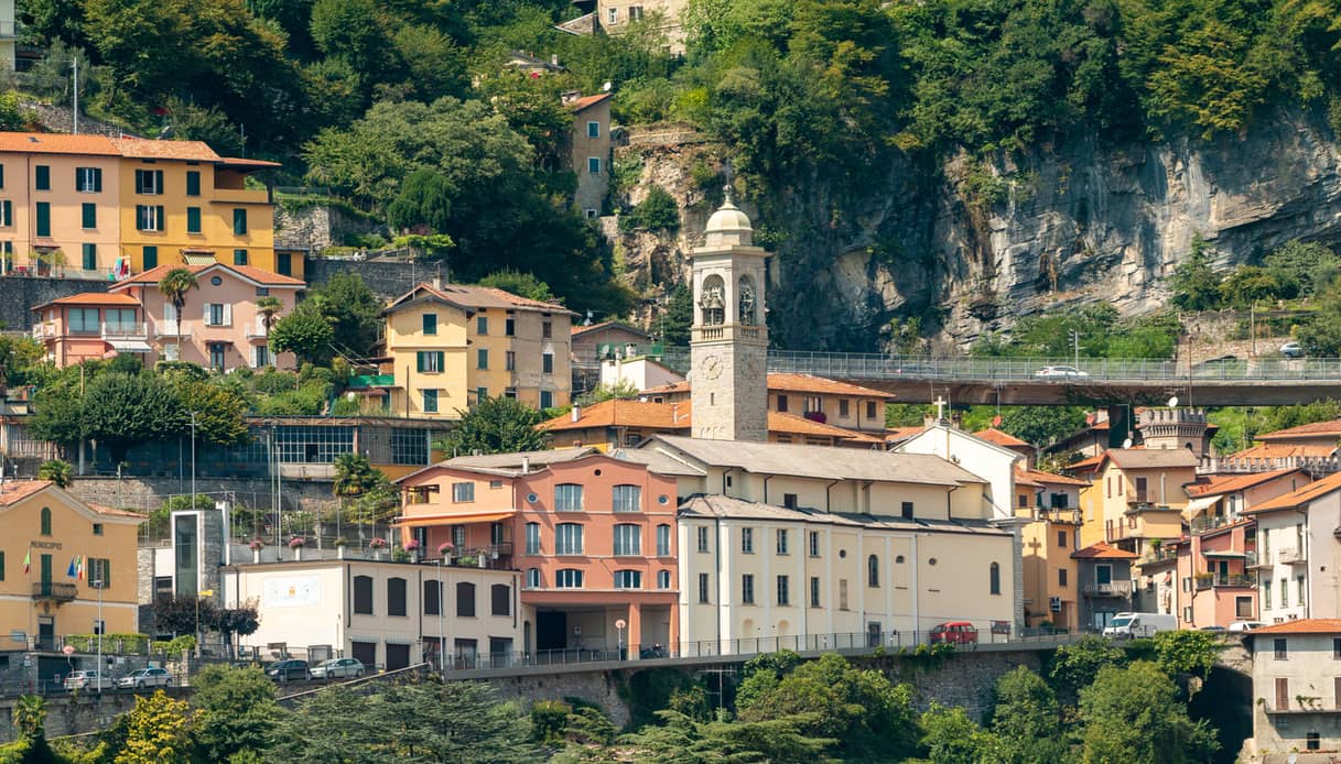 chiesa san martino
