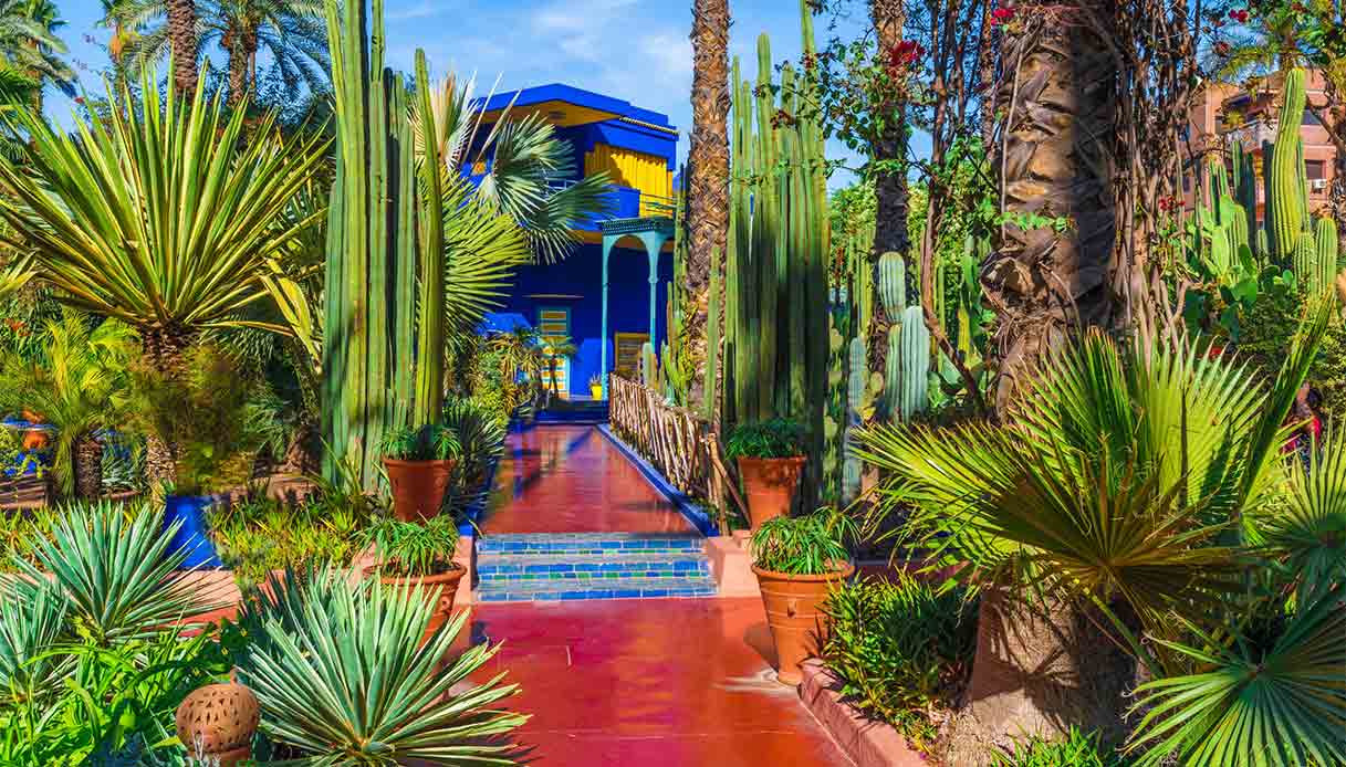 giardini-majorelle-marrakech