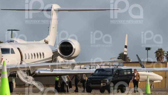 harry-meghan-jet-privato