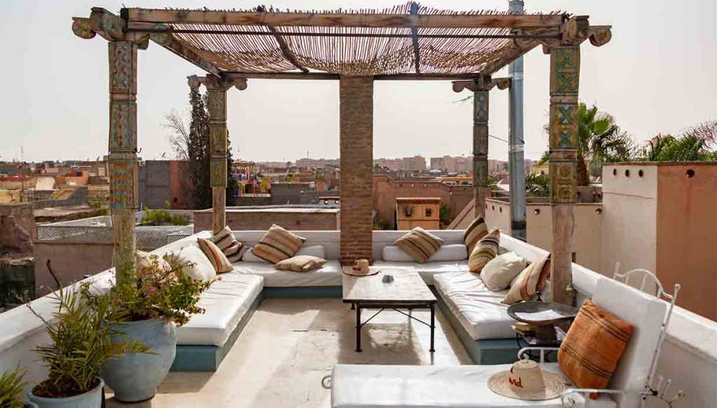 riad-marrakech-terrazza
