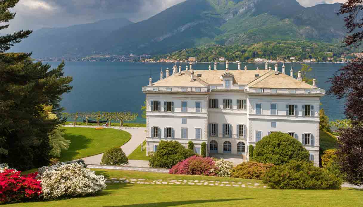 villa-melzi-bellagio