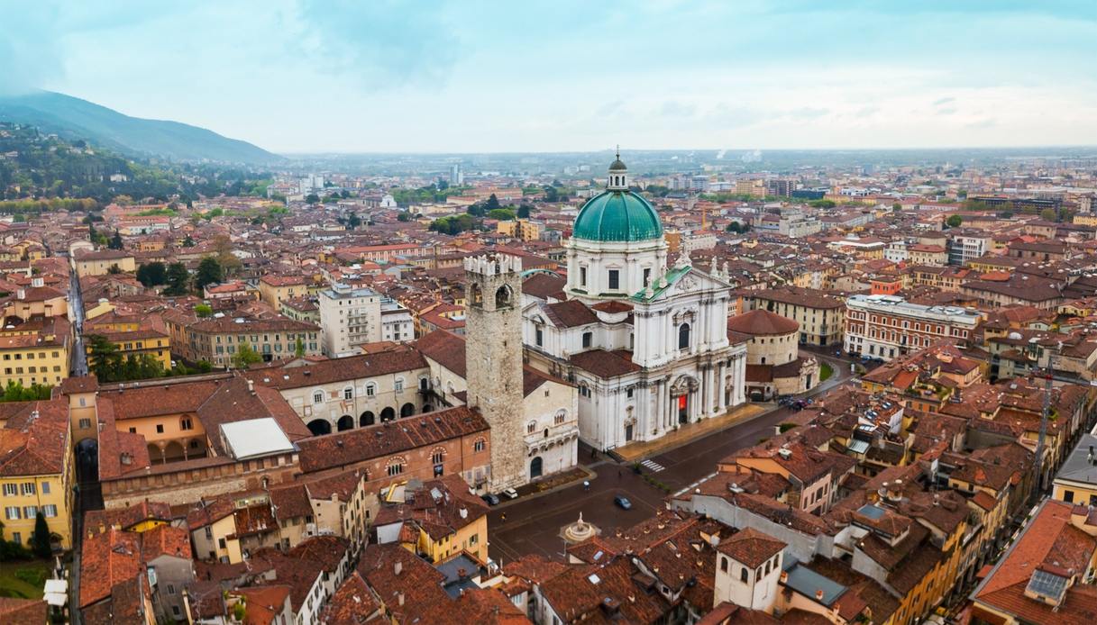 Brescia 2023