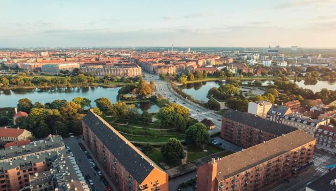 città più care mondo