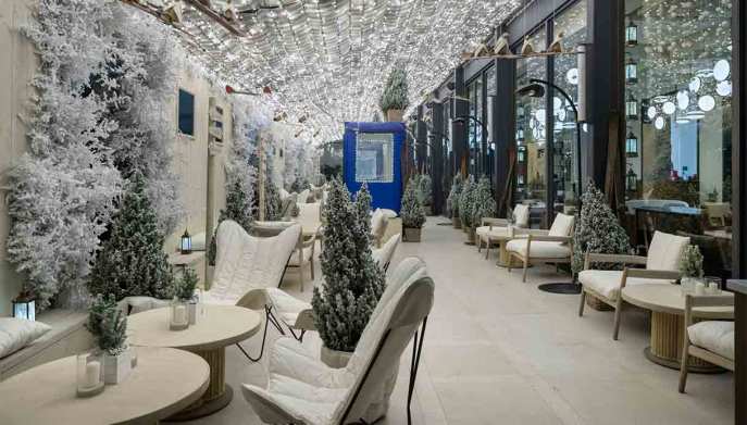 Four-Seasons-hotel-Milano_Après-Ski
