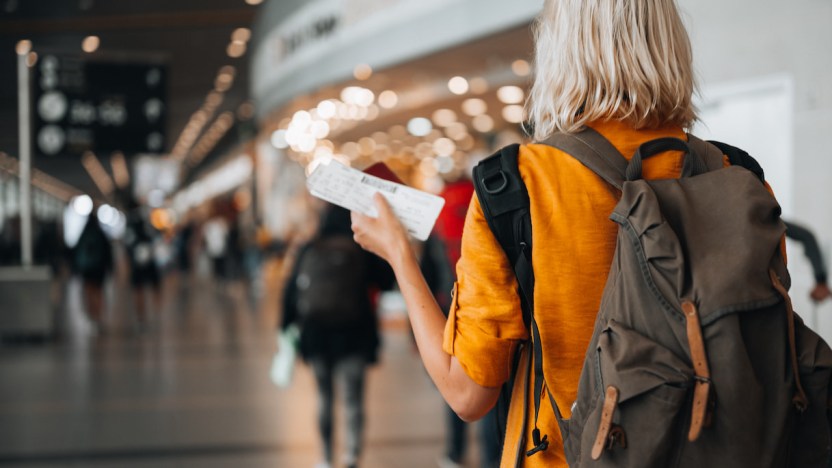 Le mete più gettonate per l’anno che verrà