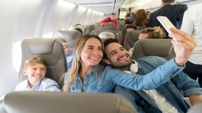 Il regalo di Natale perfetto è un viaggio: gli sconti da non perdere