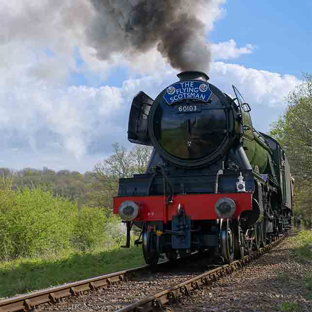 flying-scotsman-locomotiva