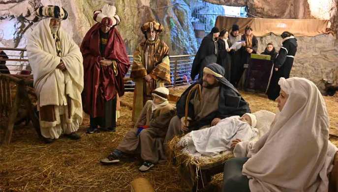 presepe-vivente-equi-terme