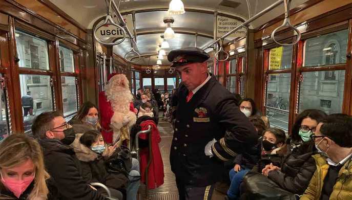 tram-express-milano