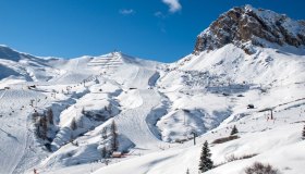 Caccia al tesoro sulle Dolomiti: l’esperienza da vivere e condividere